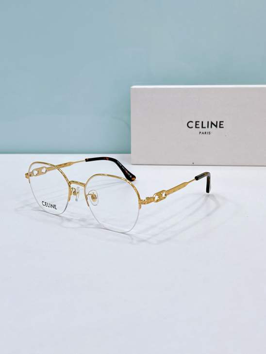 Picture of Celine Sunglasses _SKUfw80535679fw